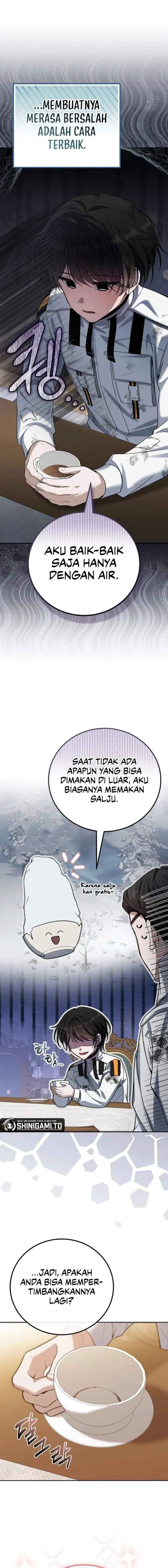 image-komik-a-veteran-player-is-needed-in-the-apocalypse-chapter-7-11/18