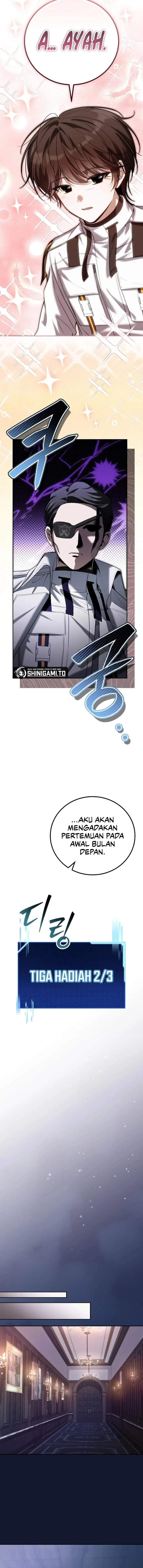 image-komik-a-veteran-player-is-needed-in-the-apocalypse-chapter-7-12/18