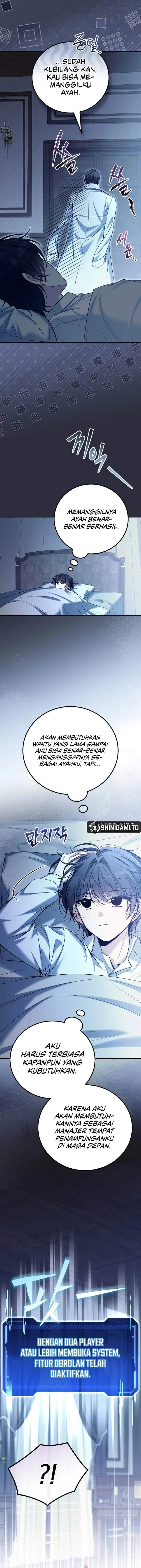 image-komik-a-veteran-player-is-needed-in-the-apocalypse-chapter-7-15/18