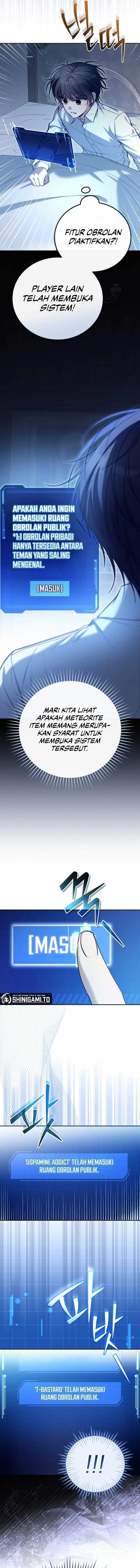 image-komik-a-veteran-player-is-needed-in-the-apocalypse-chapter-7-16/18