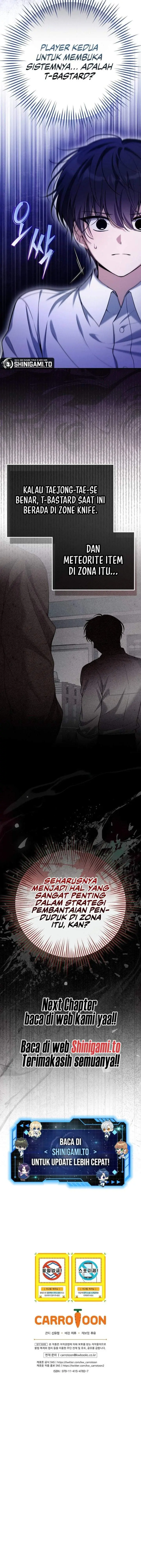 image-komik-a-veteran-player-is-needed-in-the-apocalypse-chapter-7-17/18