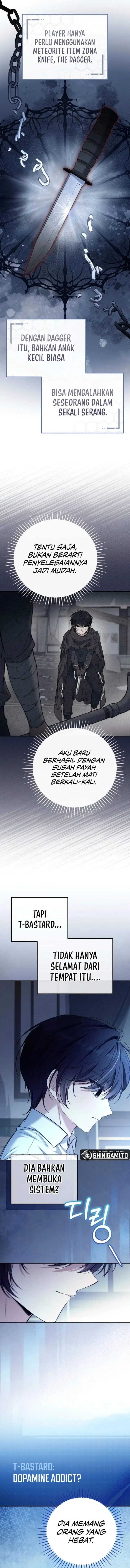 image-komik-a-veteran-player-is-needed-in-the-apocalypse-chapter-8-1/18