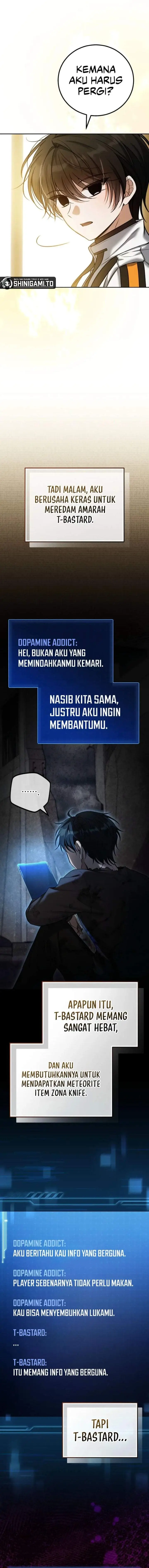 image-komik-a-veteran-player-is-needed-in-the-apocalypse-chapter-8-4/18