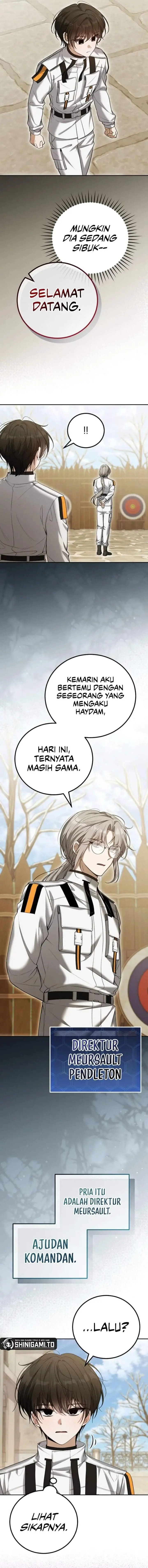 image-komik-a-veteran-player-is-needed-in-the-apocalypse-chapter-8-6/18