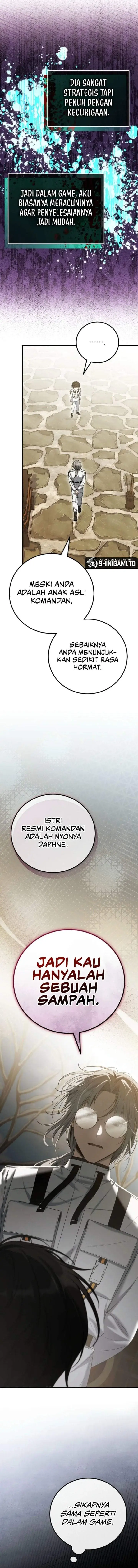 image-komik-a-veteran-player-is-needed-in-the-apocalypse-chapter-8-7/18
