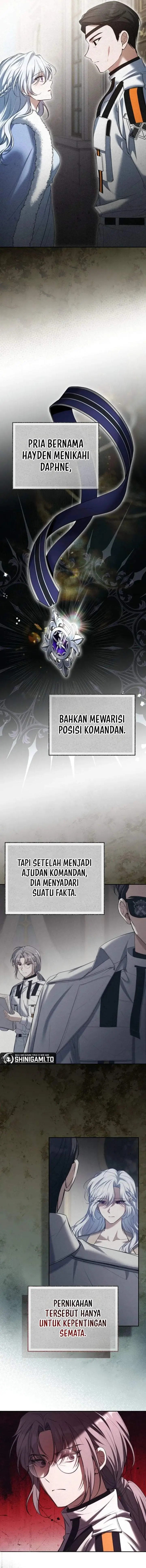 image-komik-a-veteran-player-is-needed-in-the-apocalypse-chapter-8-11/18