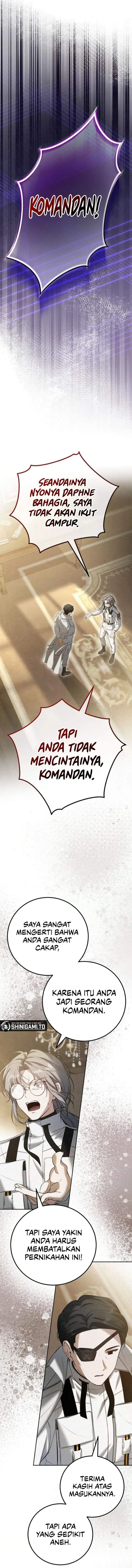 image-komik-a-veteran-player-is-needed-in-the-apocalypse-chapter-8-12/18
