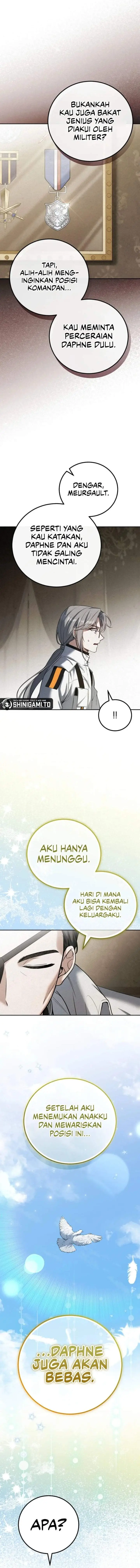 image-komik-a-veteran-player-is-needed-in-the-apocalypse-chapter-8-13/18