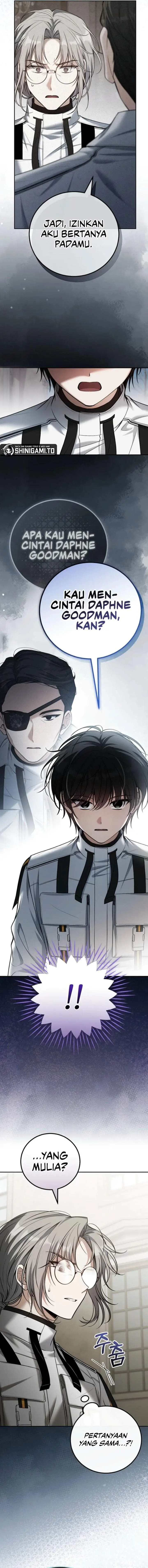 image-komik-a-veteran-player-is-needed-in-the-apocalypse-chapter-8-14/18