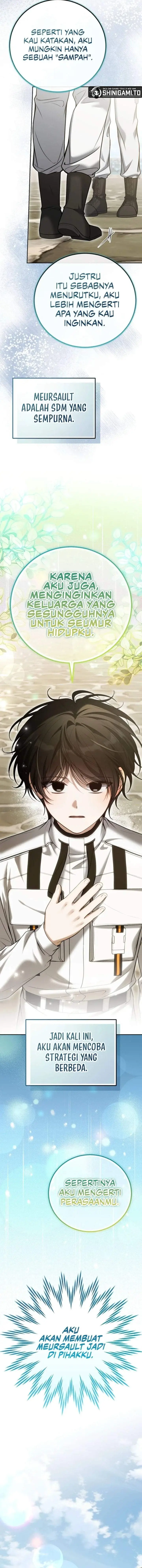 image-komik-a-veteran-player-is-needed-in-the-apocalypse-chapter-8-15/18
