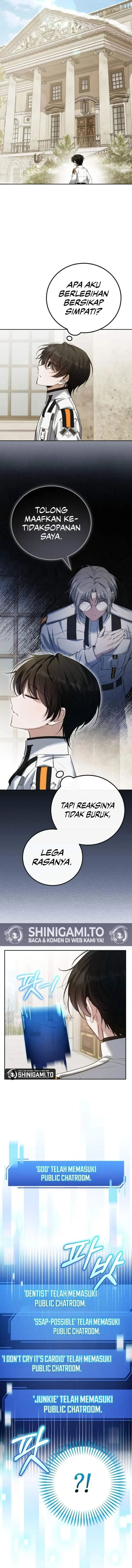image-komik-a-veteran-player-is-needed-in-the-apocalypse-chapter-8-16/18