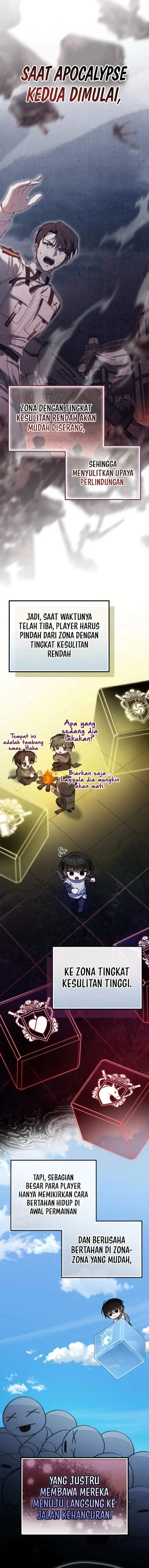 image-komik-a-veteran-player-is-needed-in-the-apocalypse-chapter-9-1/19