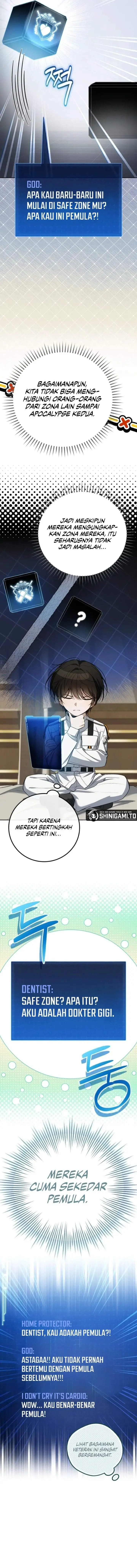 image-komik-a-veteran-player-is-needed-in-the-apocalypse-chapter-9-5/19