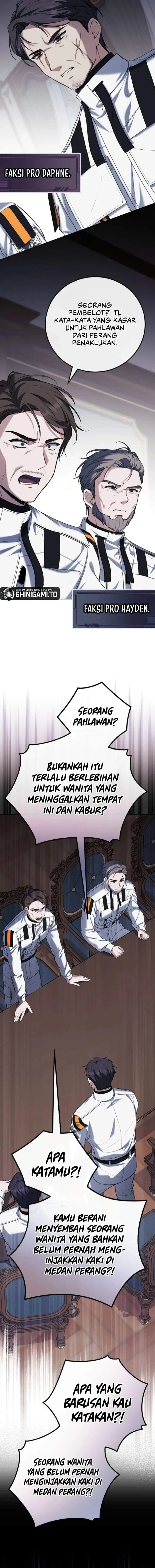 image-komik-a-veteran-player-is-needed-in-the-apocalypse-chapter-9-11/19