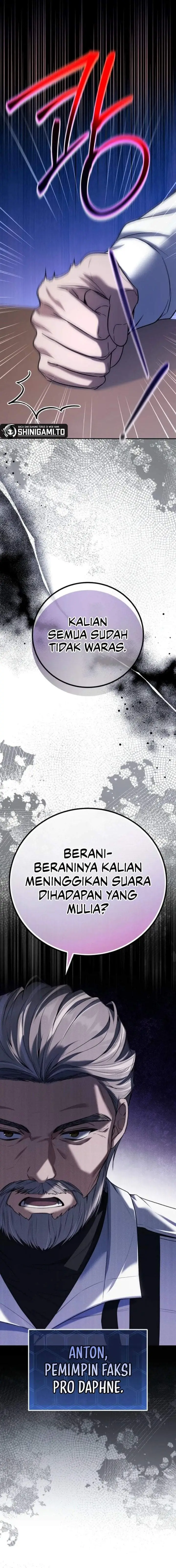 image-komik-a-veteran-player-is-needed-in-the-apocalypse-chapter-9-12/19