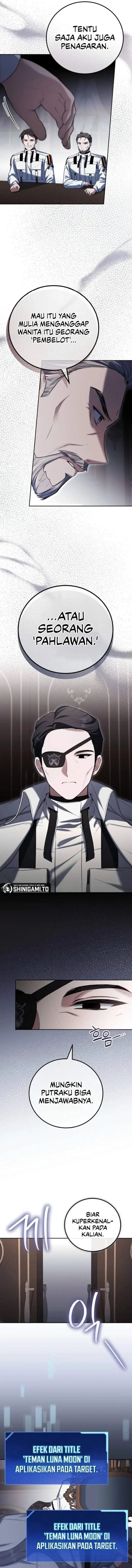 image-komik-a-veteran-player-is-needed-in-the-apocalypse-chapter-9-13/19