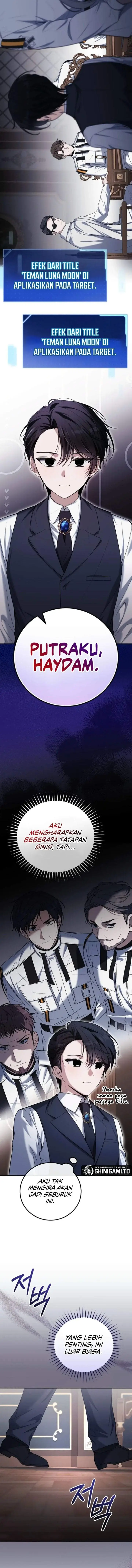 image-komik-a-veteran-player-is-needed-in-the-apocalypse-chapter-9-14/19