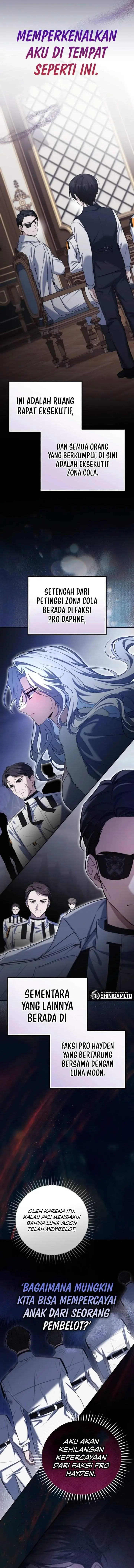 image-komik-a-veteran-player-is-needed-in-the-apocalypse-chapter-9-15/19