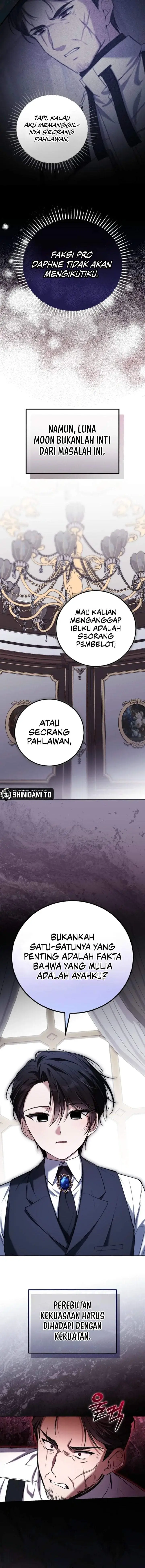 image-komik-a-veteran-player-is-needed-in-the-apocalypse-chapter-9-16/19