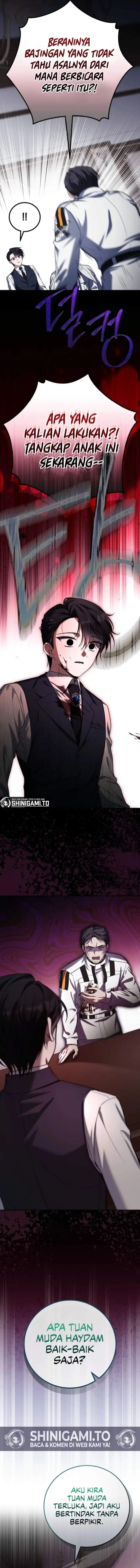 image-komik-a-veteran-player-is-needed-in-the-apocalypse-chapter-9-17/19