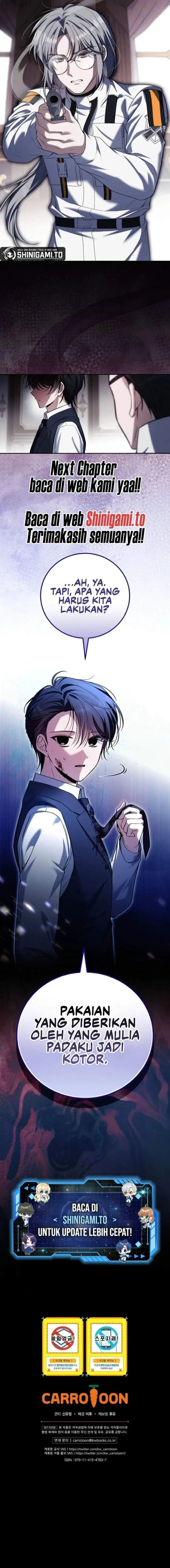 image-komik-a-veteran-player-is-needed-in-the-apocalypse-chapter-9-18/19