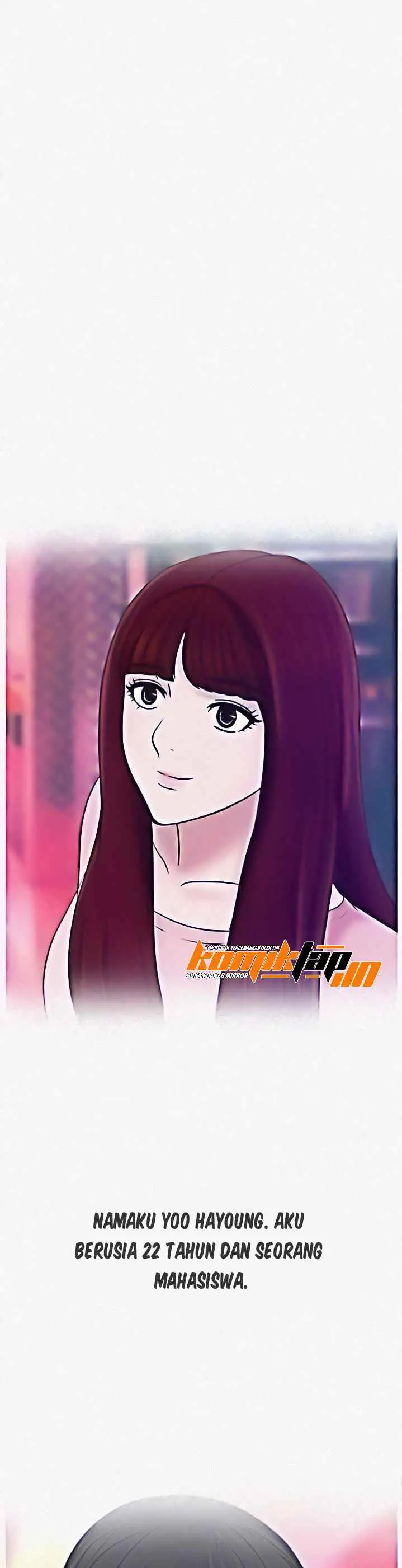 image-komik-a-vulgar-wife-chapter-1-4/39