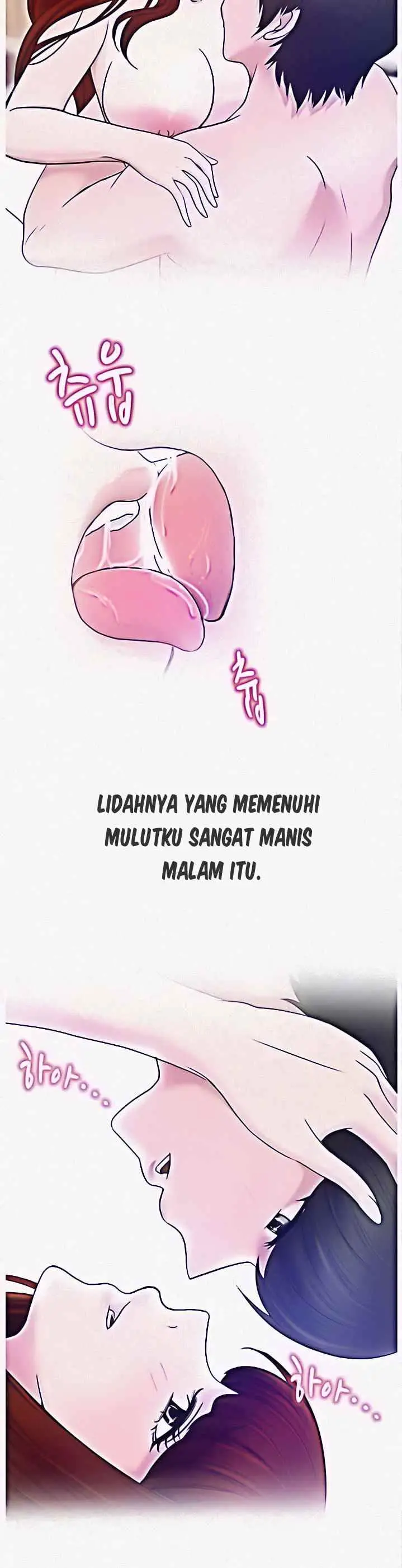 image-komik-a-vulgar-wife-chapter-1-6/39