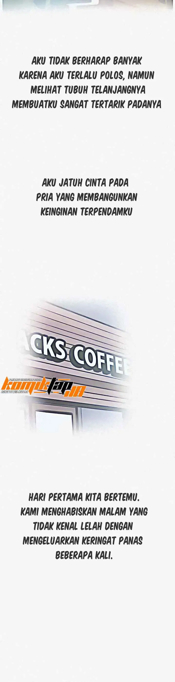 image-komik-a-vulgar-wife-chapter-1-9/39