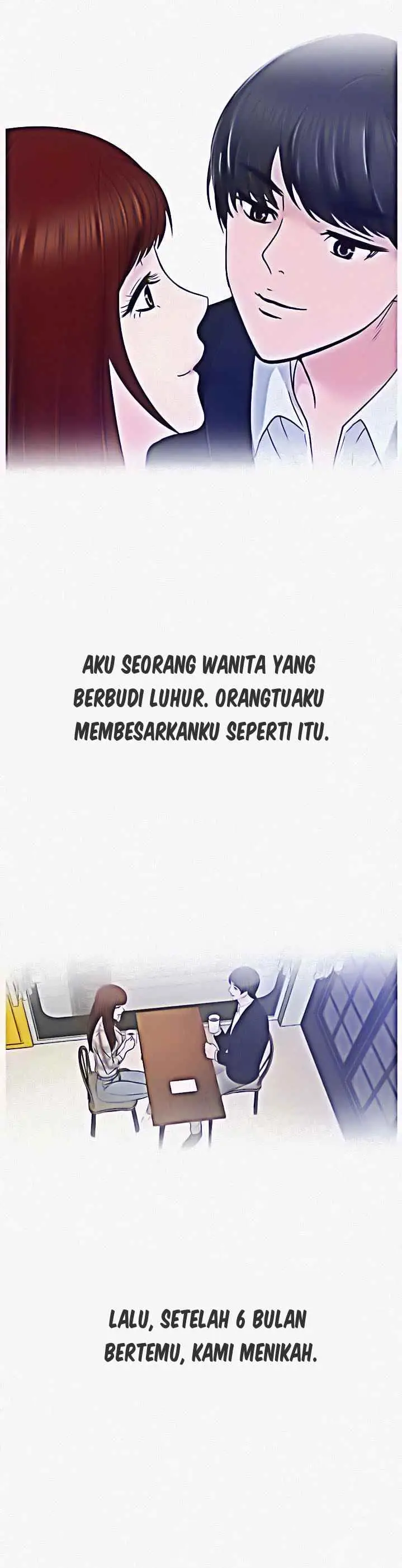 image-komik-a-vulgar-wife-chapter-1-10/39