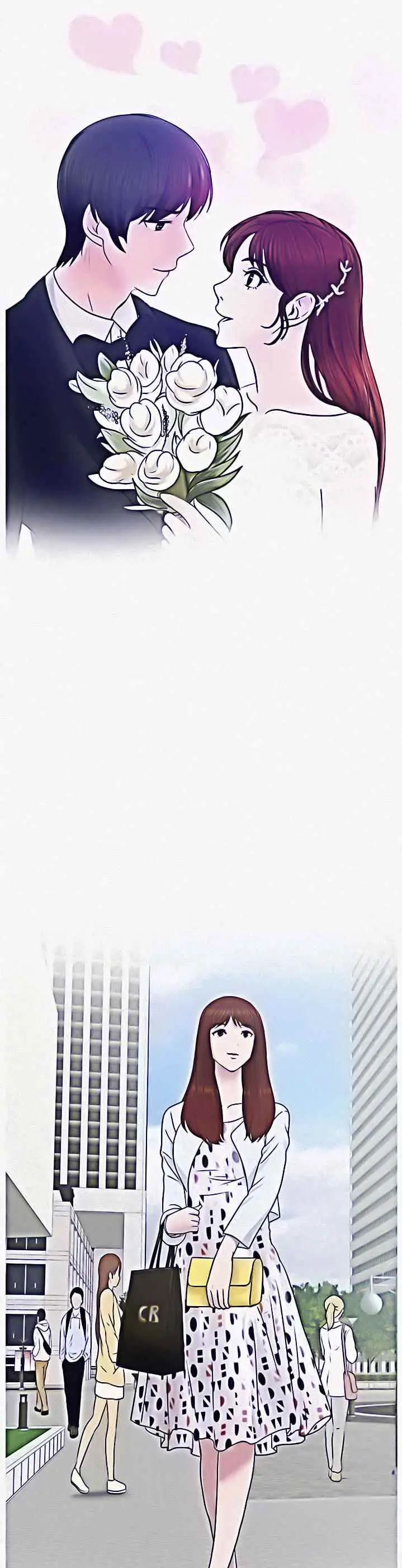 image-komik-a-vulgar-wife-chapter-1-11/39