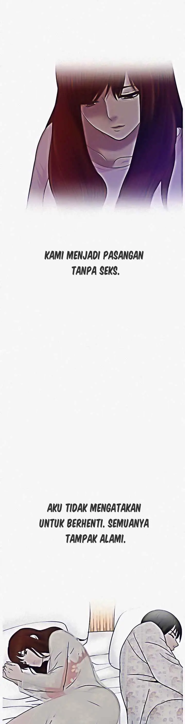 image-komik-a-vulgar-wife-chapter-1-13/39