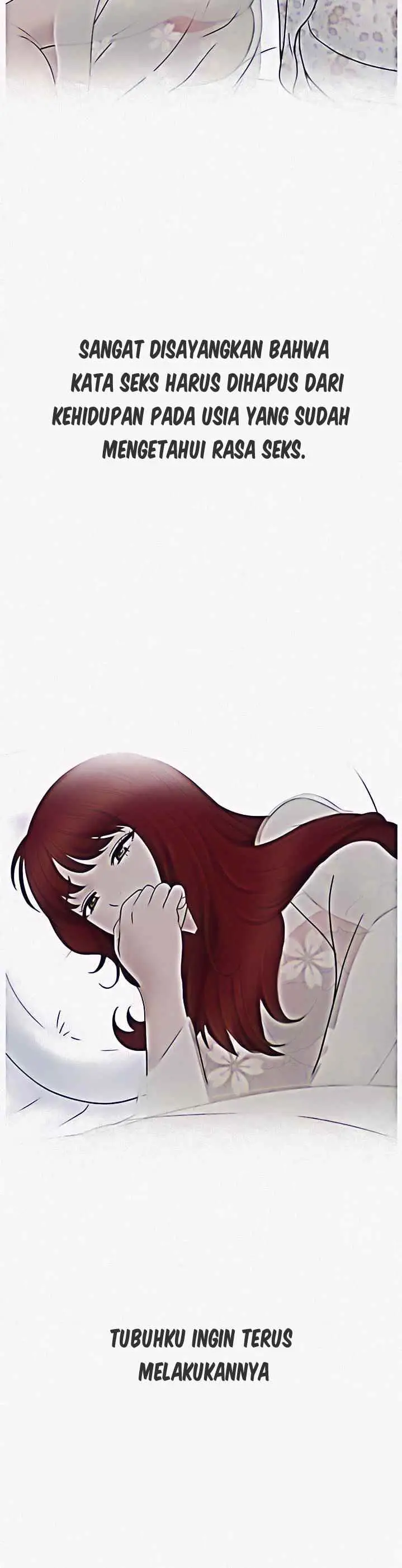 image-komik-a-vulgar-wife-chapter-1-14/39