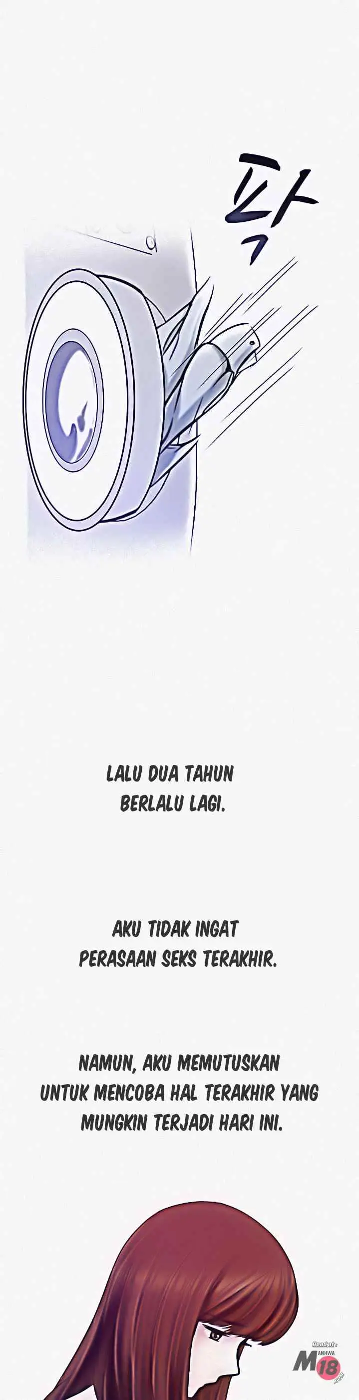 image-komik-a-vulgar-wife-chapter-1-17/39