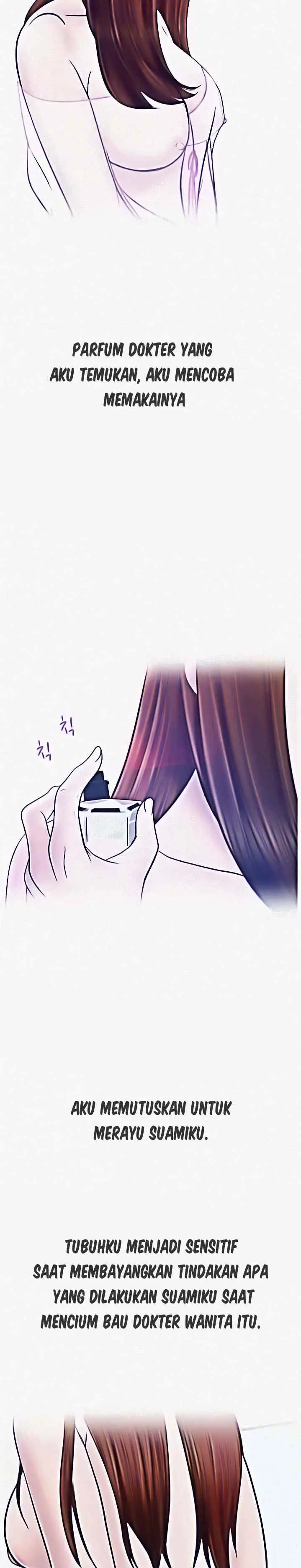 image-komik-a-vulgar-wife-chapter-1-18/39