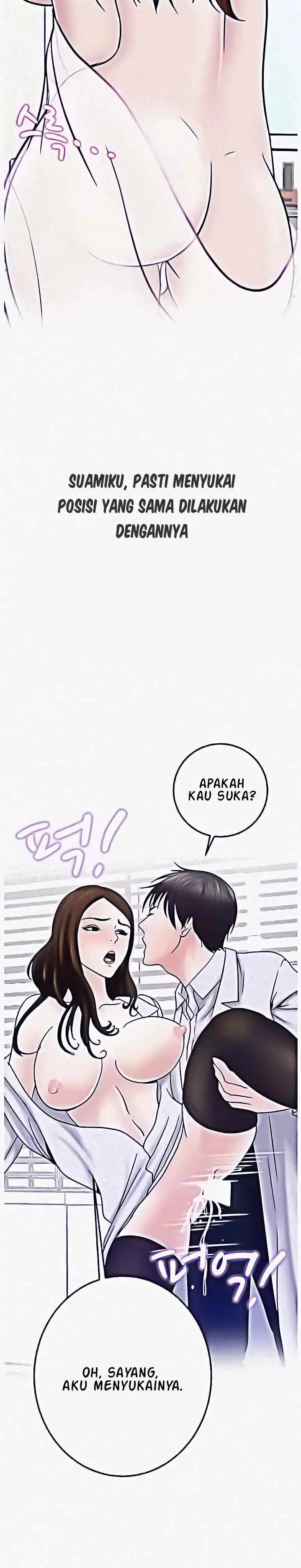 image-komik-a-vulgar-wife-chapter-1-19/39