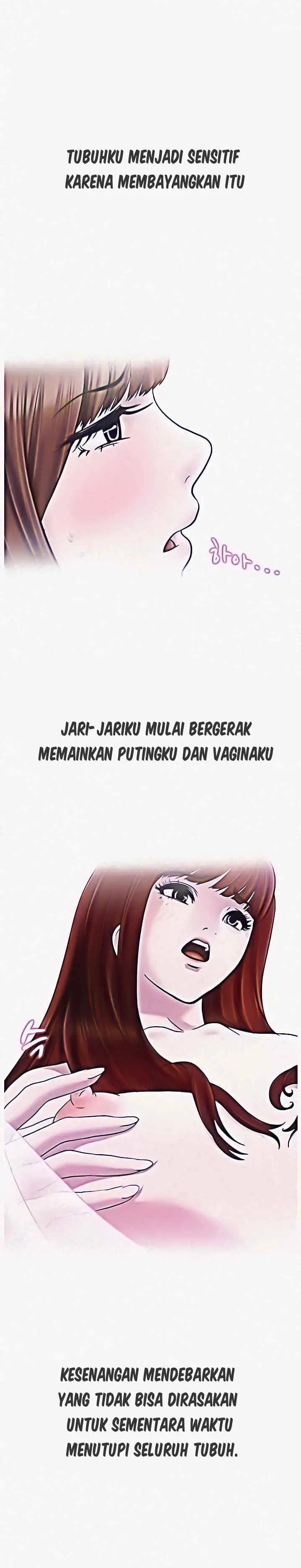 image-komik-a-vulgar-wife-chapter-1-21/39