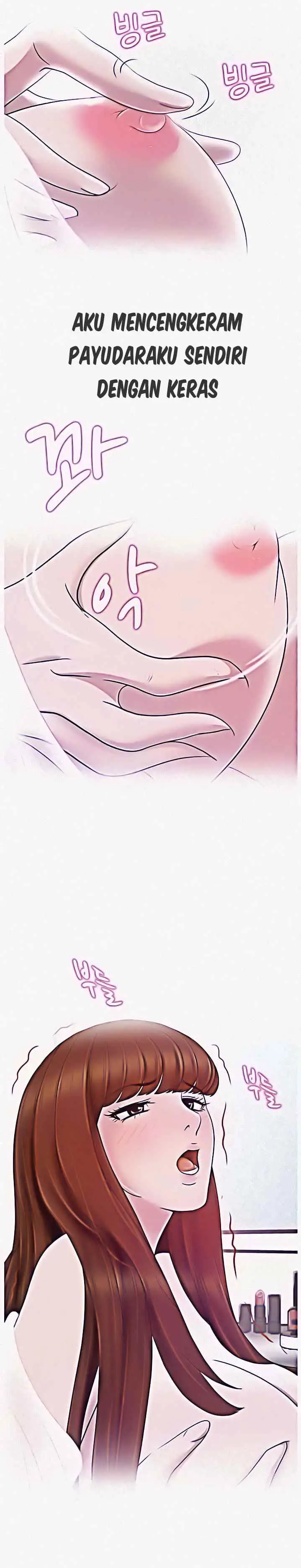 image-komik-a-vulgar-wife-chapter-1-22/39