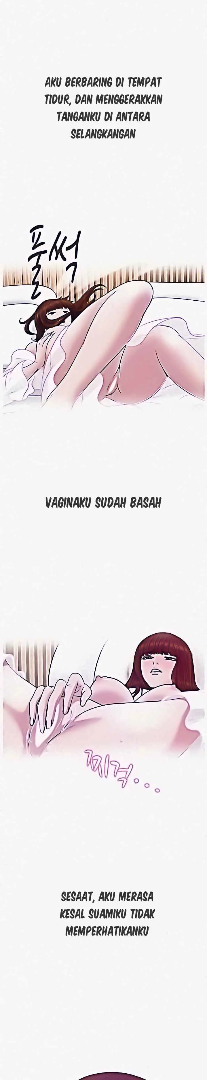 image-komik-a-vulgar-wife-chapter-1-23/39