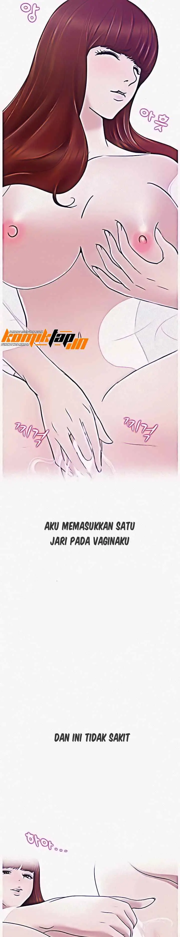 image-komik-a-vulgar-wife-chapter-1-24/39