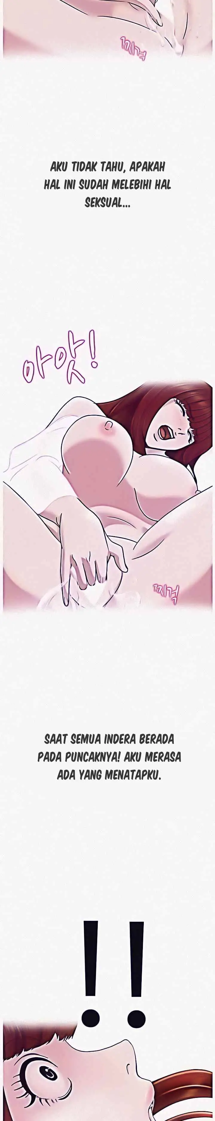 image-komik-a-vulgar-wife-chapter-1-25/39