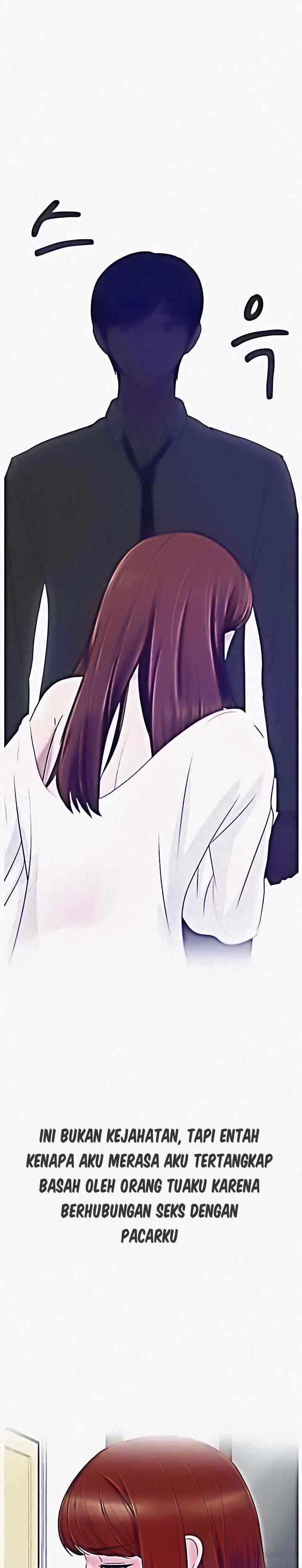 image-komik-a-vulgar-wife-chapter-1-27/39