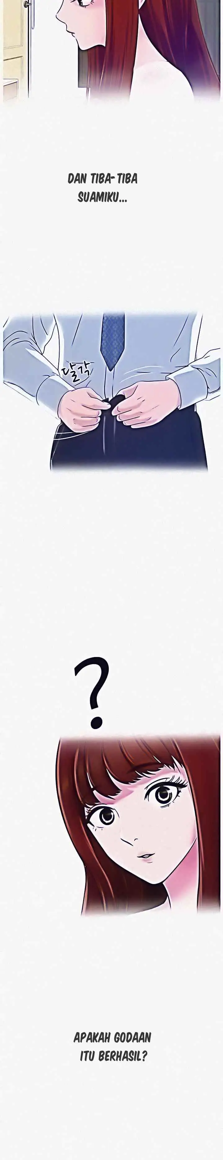 image-komik-a-vulgar-wife-chapter-1-28/39