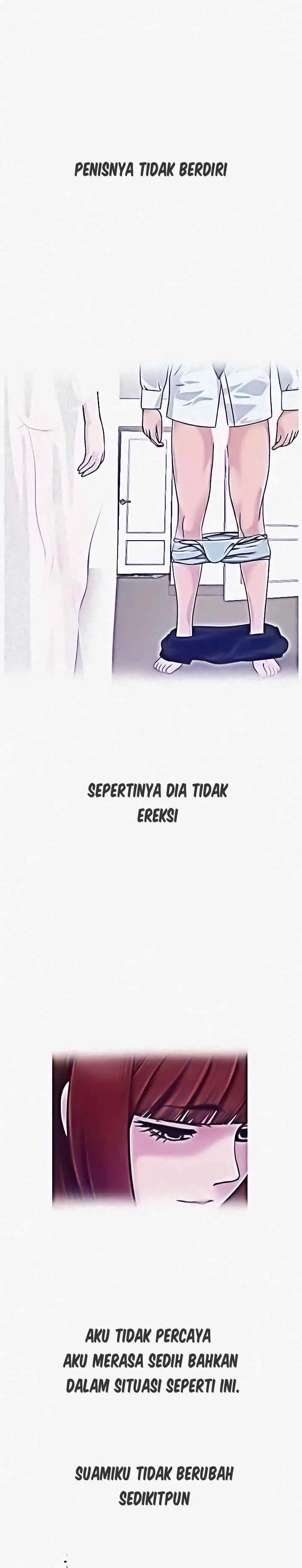 image-komik-a-vulgar-wife-chapter-1-29/39