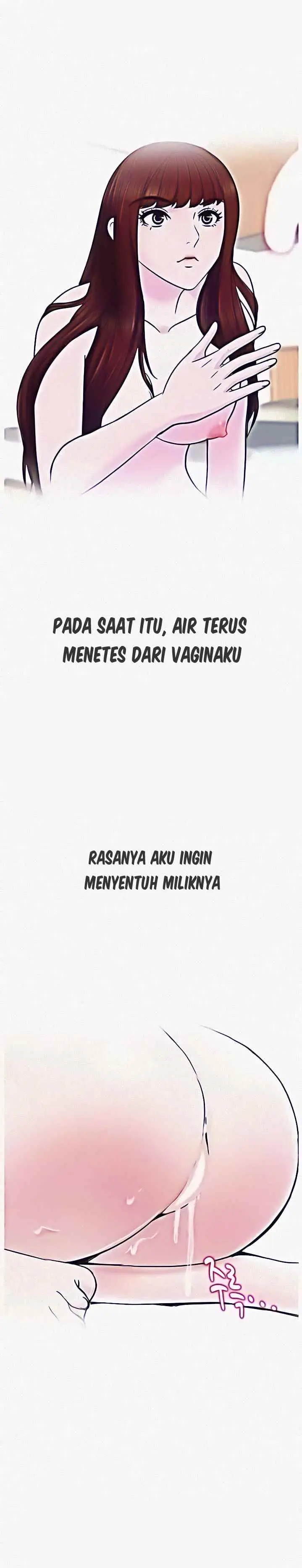 image-komik-a-vulgar-wife-chapter-1-30/39