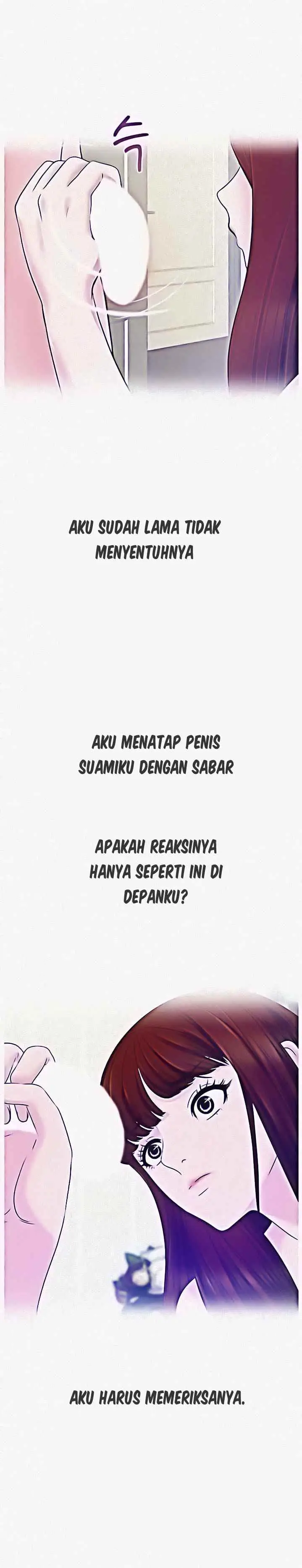 image-komik-a-vulgar-wife-chapter-1-31/39