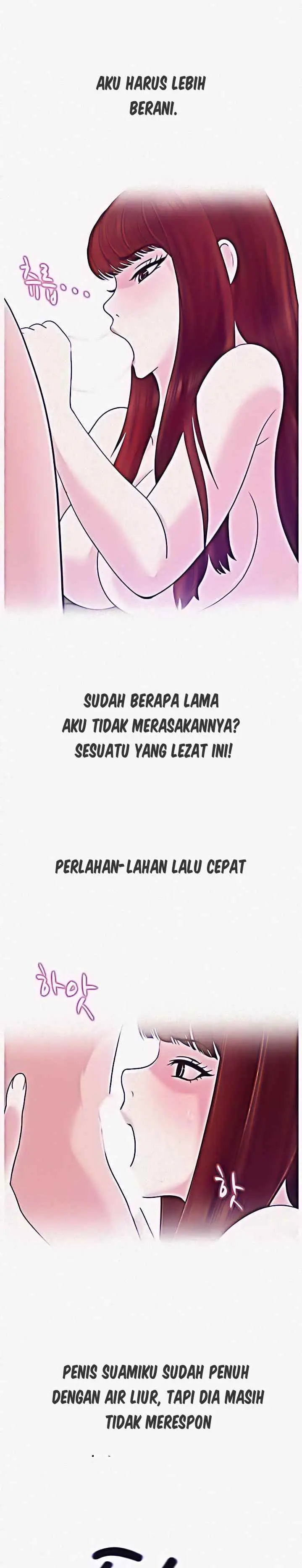 image-komik-a-vulgar-wife-chapter-1-33/39