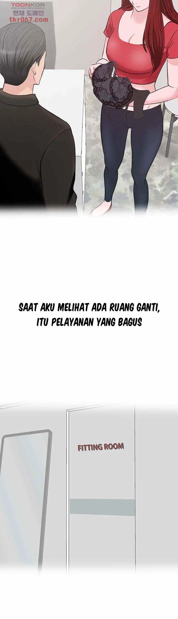 image-komik-a-vulgar-wife-chapter-10-4/39