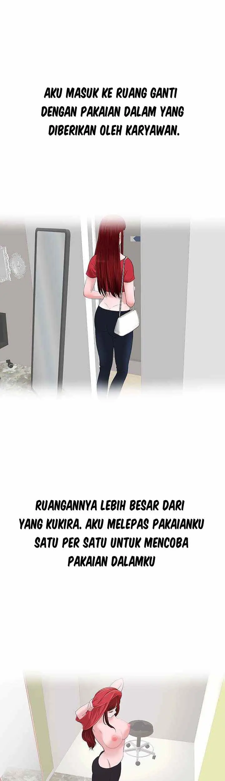 image-komik-a-vulgar-wife-chapter-10-5/39