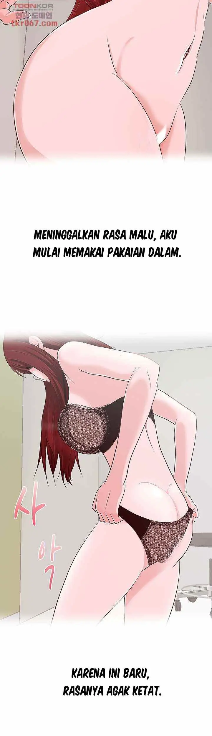 image-komik-a-vulgar-wife-chapter-10-9/39