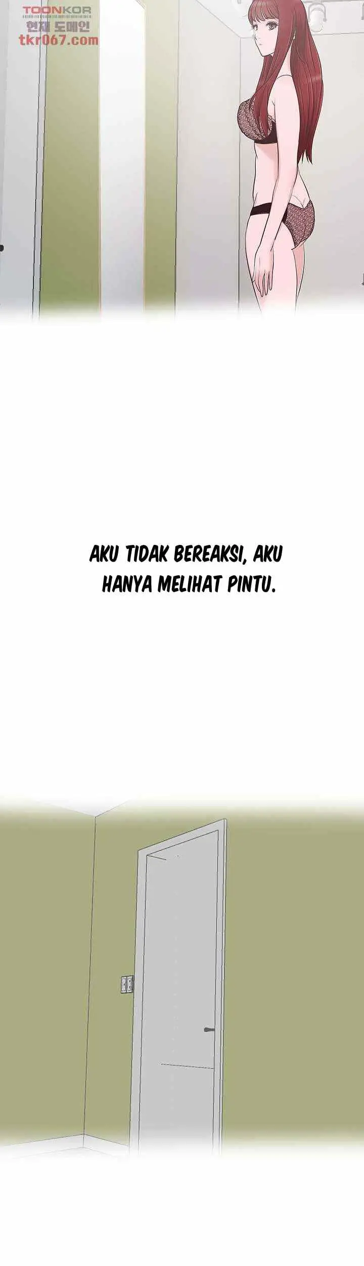 image-komik-a-vulgar-wife-chapter-10-13/39